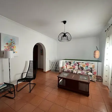 Casa Lia And Friends