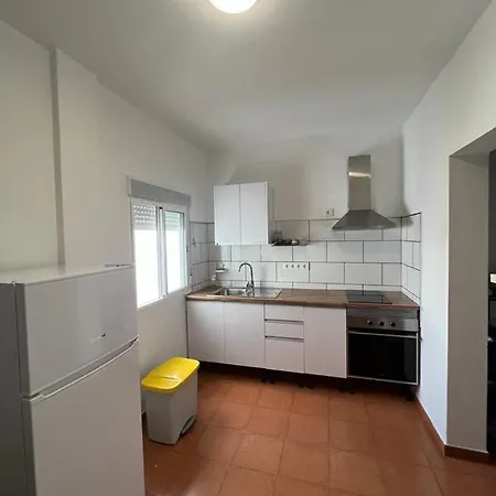 Casa Lia And Friends Διαμέρισμα *