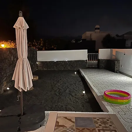 Casa Lia And Friends Διαμέρισμα