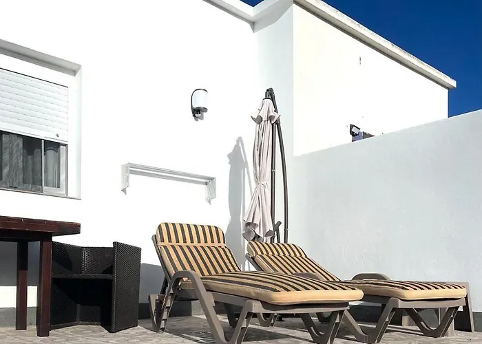 Casa Lia And Friends Appartement *