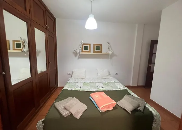 Casa Lia And Friends *