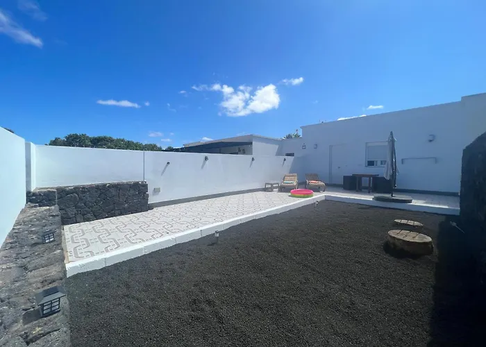 Casa Lia And Friends Appartement