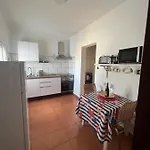 Casa Lia And Friends Apartment Playa Blanca (Lanzarote)