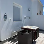 Casa Lia And Friends Apartment