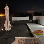 Casa Lia And Friends Apartment