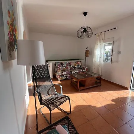 Casa Lia And Friends *