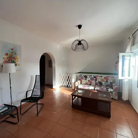 Casa Lia And Friends *