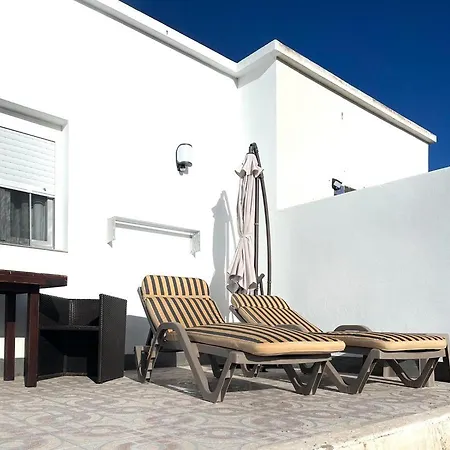 Casa Lia And Friends شقة *