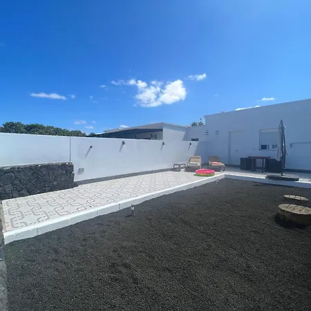 Casa Lia And Friends شقة