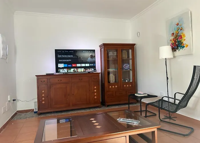 Casa Lia And Friends Apartment *