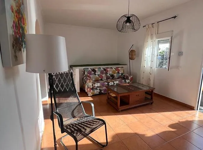 Casa Lia And Friends *