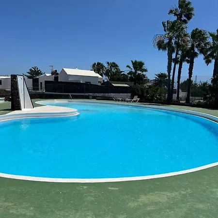 Casa Lia And Friends *