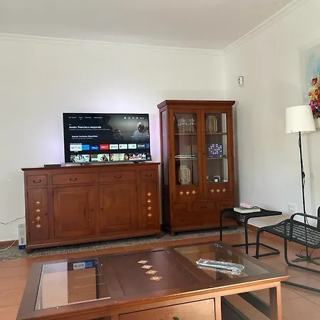 Casa Lia And Friends Appartamento *