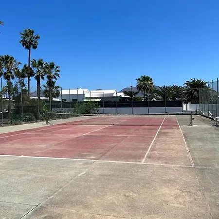 Casa Lia And Friends Apartman *