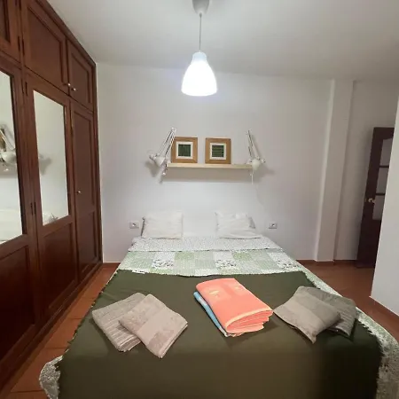 Casa Lia And Friends *