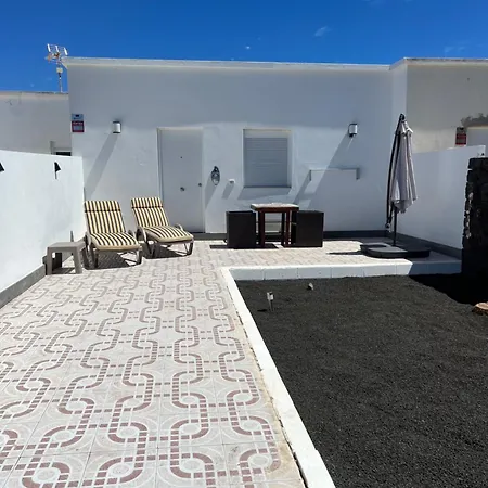 Casa Lia And Friends Apartment