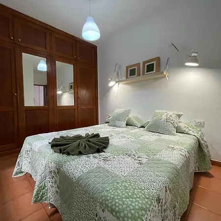 Apartman Casa Lia And Friends