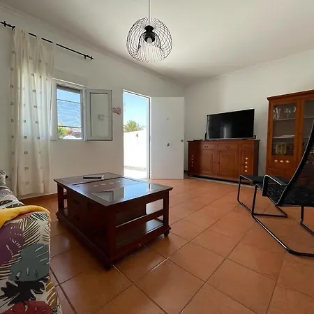 Casa Lia And Friends Appartamento