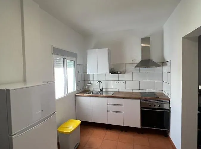 Casa Lia And Friends Appartamento *