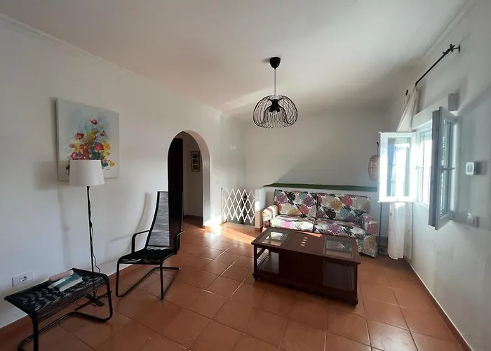 Casa Lia And Friends *