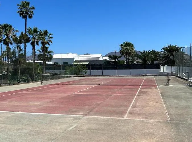 Casa Lia And Friends 아파트 *