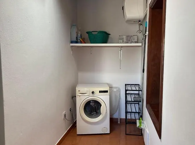 Appartamento Casa Lia And Friends Playa Blanca (Lanzarote)