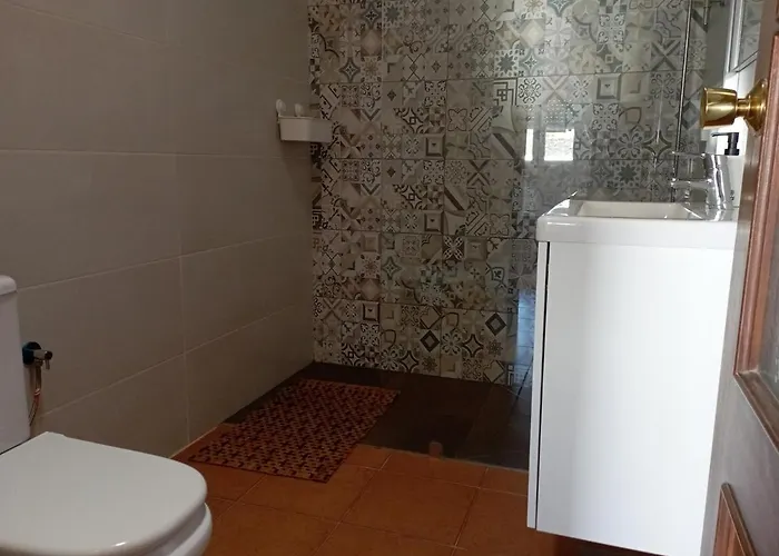 Casa Lia And Friends 아파트 *