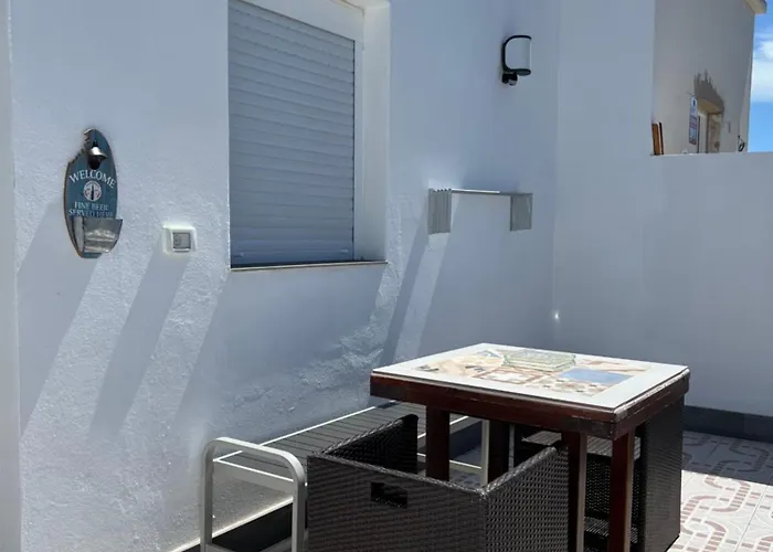 Casa Lia And Friends Appartamento