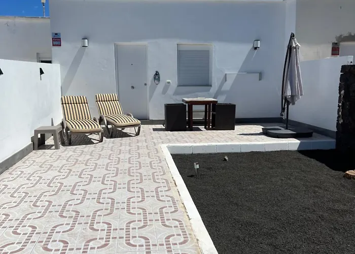 Casa Lia And Friends Appartamento