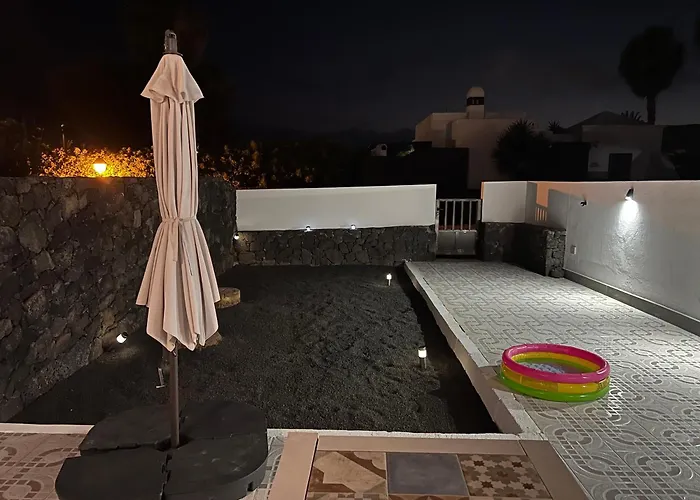 Casa Lia And Friends Appartamento